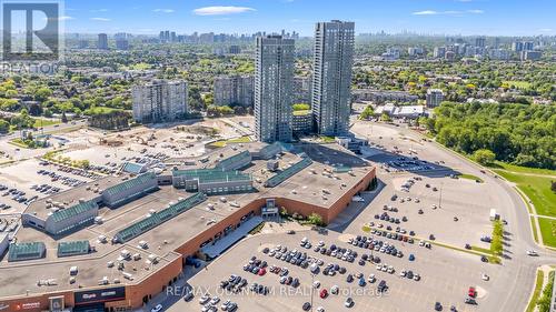 2A - 1 Promenade Circle, Vaughan, ON 