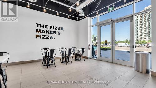 2A - 1 Promenade Circle, Vaughan, ON 