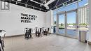 2A - 1 Promenade Circle, Vaughan, ON 