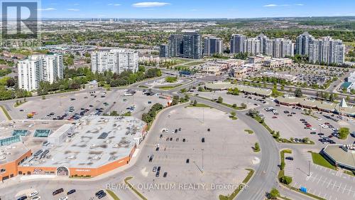 2A - 1 Promenade Circle, Vaughan, ON 