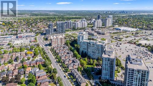 2A - 1 Promenade Circle, Vaughan, ON 
