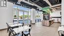 2A - 1 Promenade Circle, Vaughan, ON 