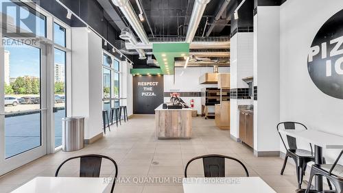 2A - 1 Promenade Circle, Vaughan, ON 