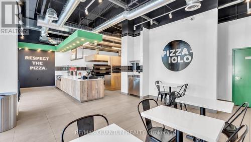 2A - 1 Promenade Circle, Vaughan, ON 
