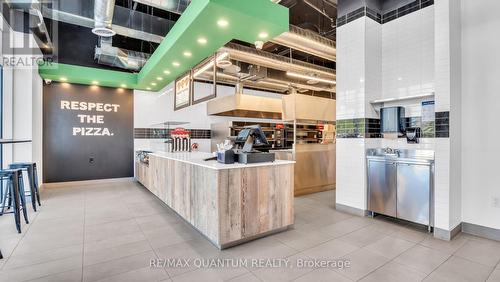 2A - 1 Promenade Circle, Vaughan, ON 