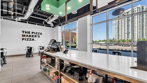 2A - 1 Promenade Circle, Vaughan, ON 