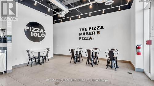 2A - 1 Promenade Circle, Vaughan, ON 