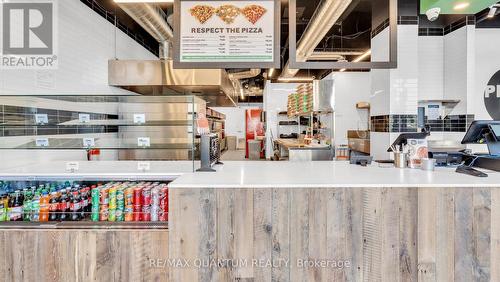 2A - 1 Promenade Circle, Vaughan, ON 