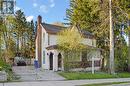 148 Centre Street, Aurora, ON 