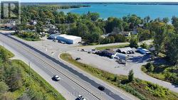 3363 BUENA VISTA DRIVE Severn, ON L3V 0V9