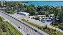 3363 Buena Vista Drive, Severn, ON 