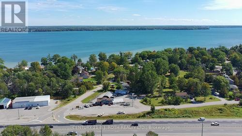 3363 Buena Vista Drive, Severn, ON 