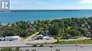 3363 Buena Vista Drive, Severn, ON 