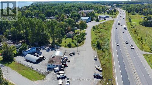 3363 Buena Vista Drive, Severn, ON 