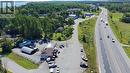 3363 Buena Vista Drive, Severn, ON 