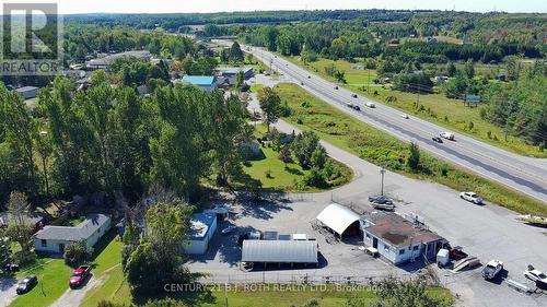 3363 Buena Vista Drive, Severn, ON 