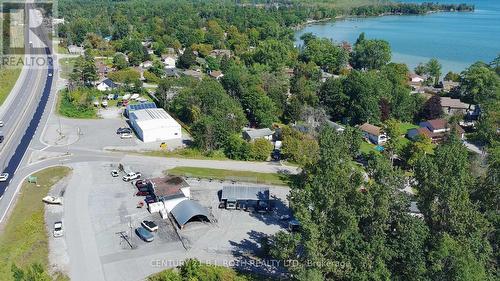 3363 Buena Vista Drive, Severn, ON 