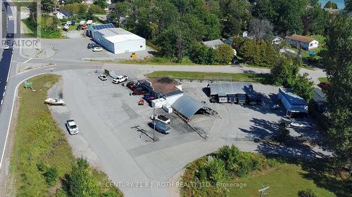 3363 Buena Vista Drive, Severn, ON 