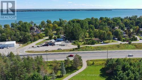 3363 Buena Vista Drive, Severn, ON 