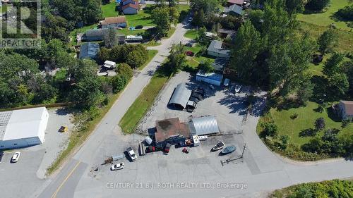 3363 Buena Vista Drive, Severn, ON 