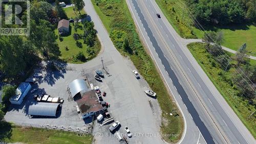3363 Buena Vista Drive, Severn, ON 