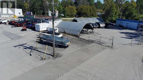 3363 Buena Vista Drive, Severn, ON 