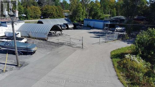 3363 Buena Vista Drive, Severn, ON 
