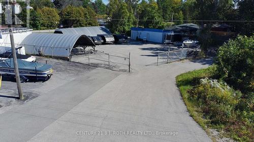 3363 Buena Vista Drive, Severn, ON 