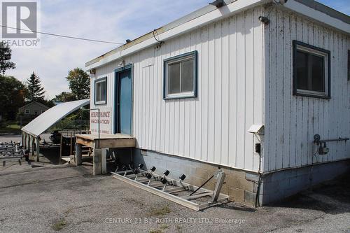 3363 Buena Vista Drive, Severn, ON 