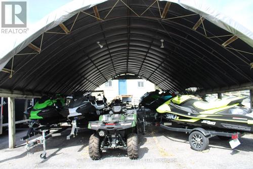 3363 Buena Vista Drive, Severn, ON 