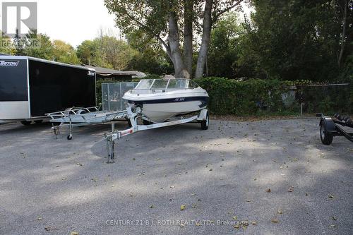 3363 Buena Vista Drive, Severn, ON 