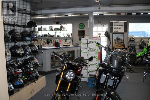 3363 Buena Vista Drive, Severn, ON 