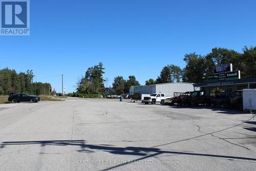 3363 Buena Vista Drive, Severn, ON 