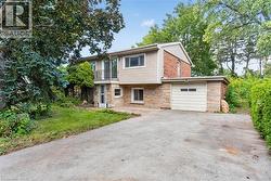 539 ENFIELD Road  Burlington, ON L7T 2X5