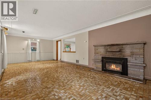 539 Enfield Road, Burlington, ON 