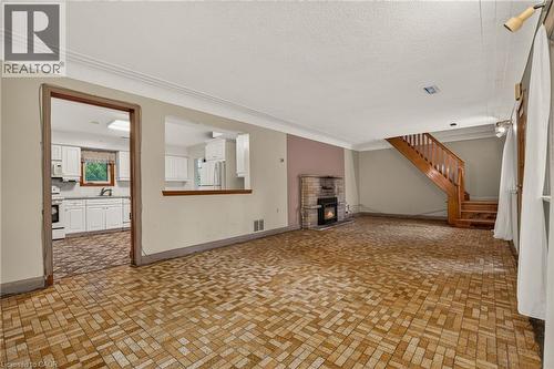 539 Enfield Road, Burlington, ON 