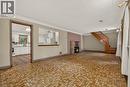 539 Enfield Road, Burlington, ON 