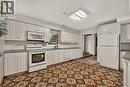 539 Enfield Road, Burlington, ON 
