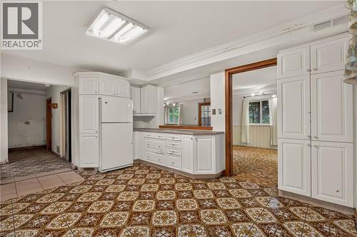 539 Enfield Road, Burlington, ON 
