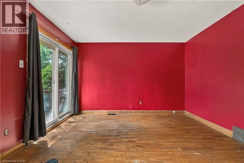539 Enfield Road, Burlington, ON 