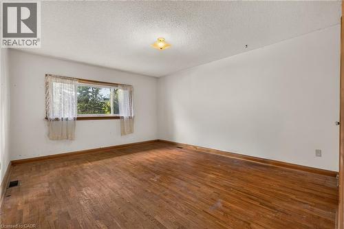 539 Enfield Road, Burlington, ON 