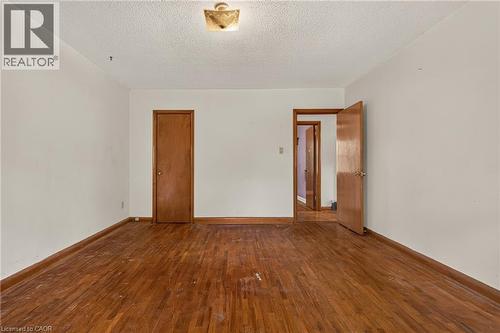 539 Enfield Road, Burlington, ON 
