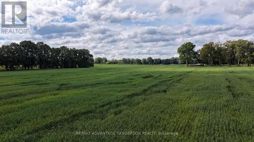 11327 Hedley Drive, Middlesex Centre, ON 
