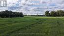 11327 Hedley Drive, Middlesex Centre, ON 
