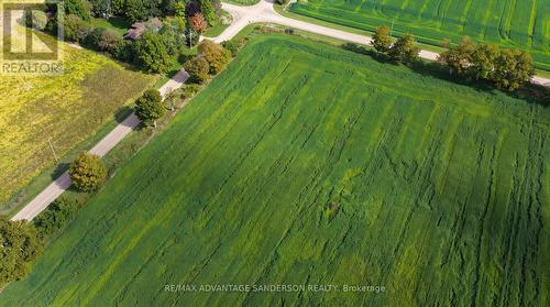 11327 Hedley Drive, Middlesex Centre, ON 
