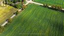 11327 Hedley Drive, Middlesex Centre, ON 