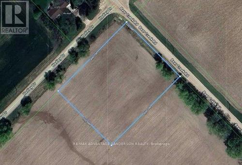 11327 Hedley Drive, Middlesex Centre, ON 