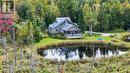 397061 5Th Line, Melancthon, ON 