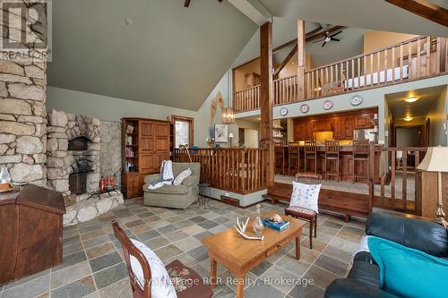397061 5Th Line, Melancthon, ON 