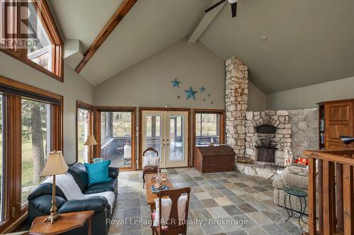 397061 5Th Line, Melancthon, ON 